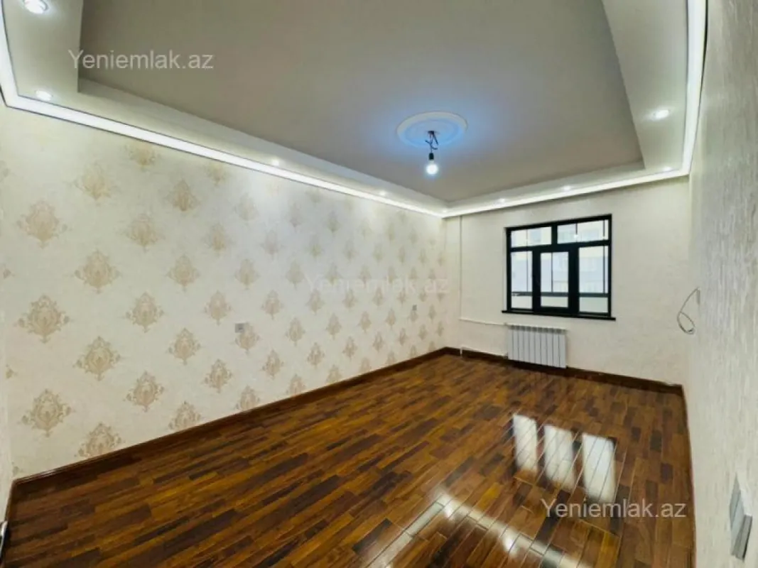 Satılır 3 otaqlı köhnə tikili 75 m²