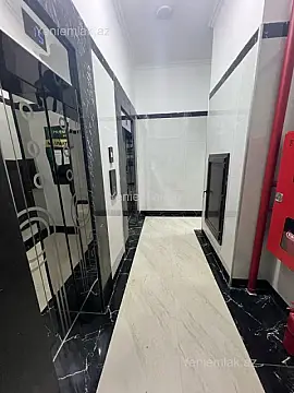 Satılır 3 otaqlı yeni tikili 145 m²