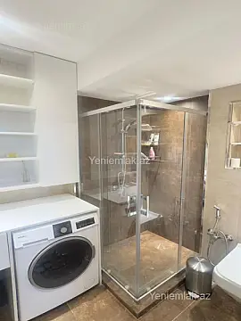 Satılır 1 otaqlı köhnə tikili 40 m²
