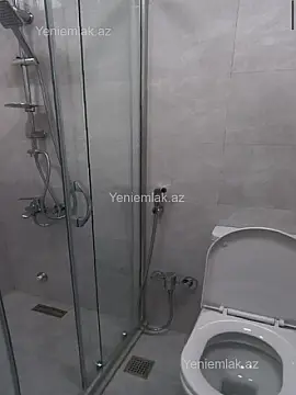 Satılır 3 otaqlı köhnə tikili 70 m²