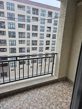 Satılır 2 otaqlı yeni tikili 78 m²