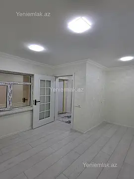 Satılır 3 otaqlı həyət evi 90 m²
