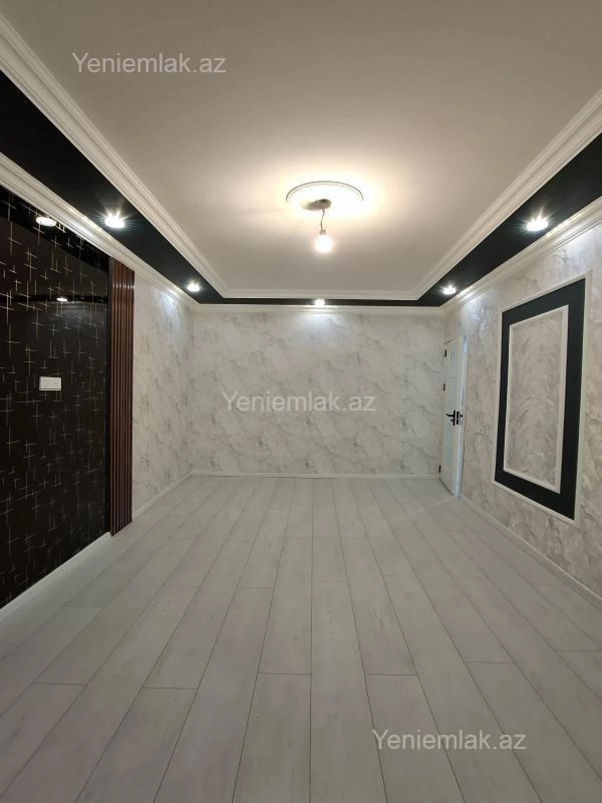 Satılır 3 otaqlı həyət evi 90 m²