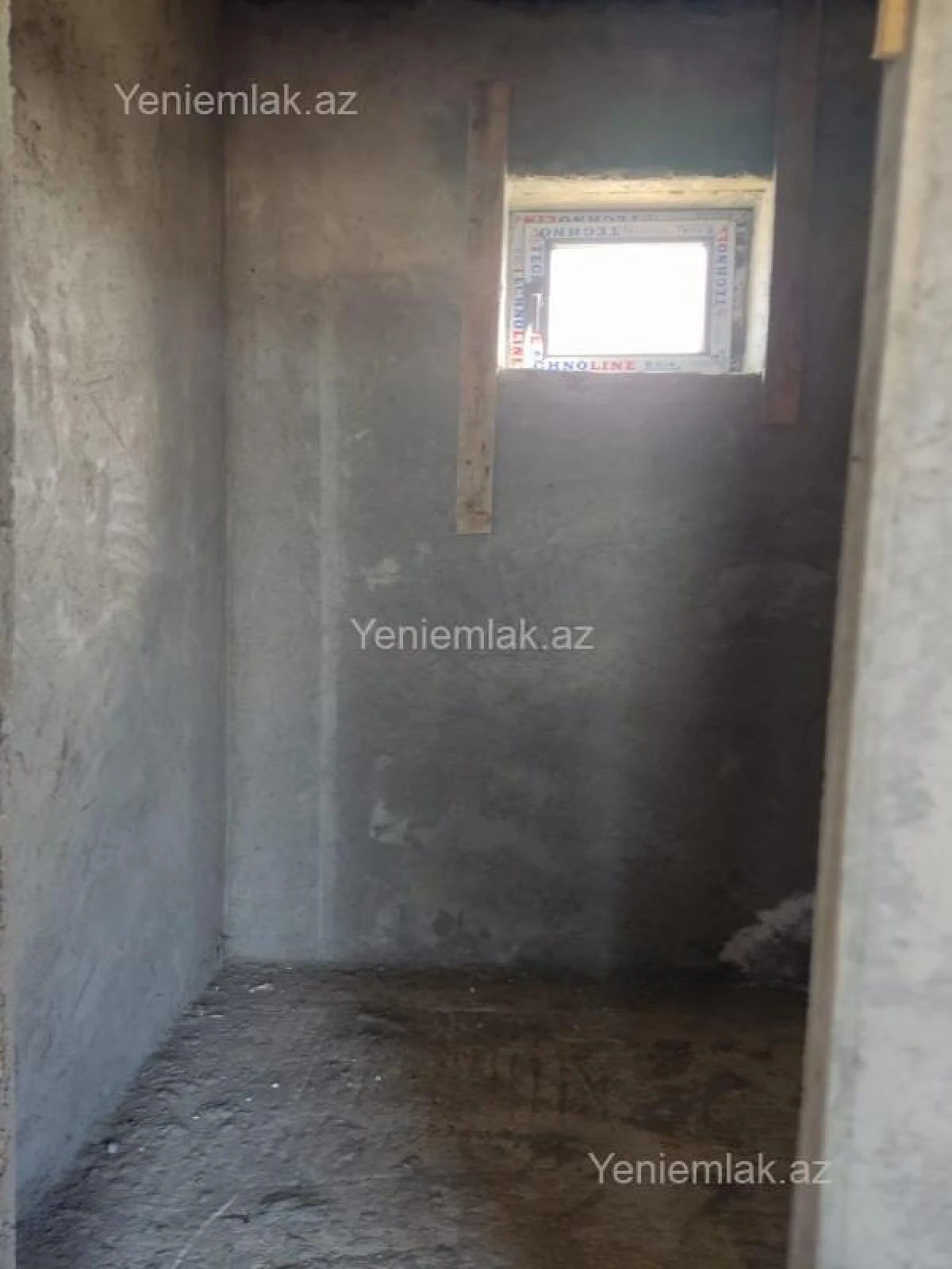 Satılır 5 otaqlı həyət evi 160 m²