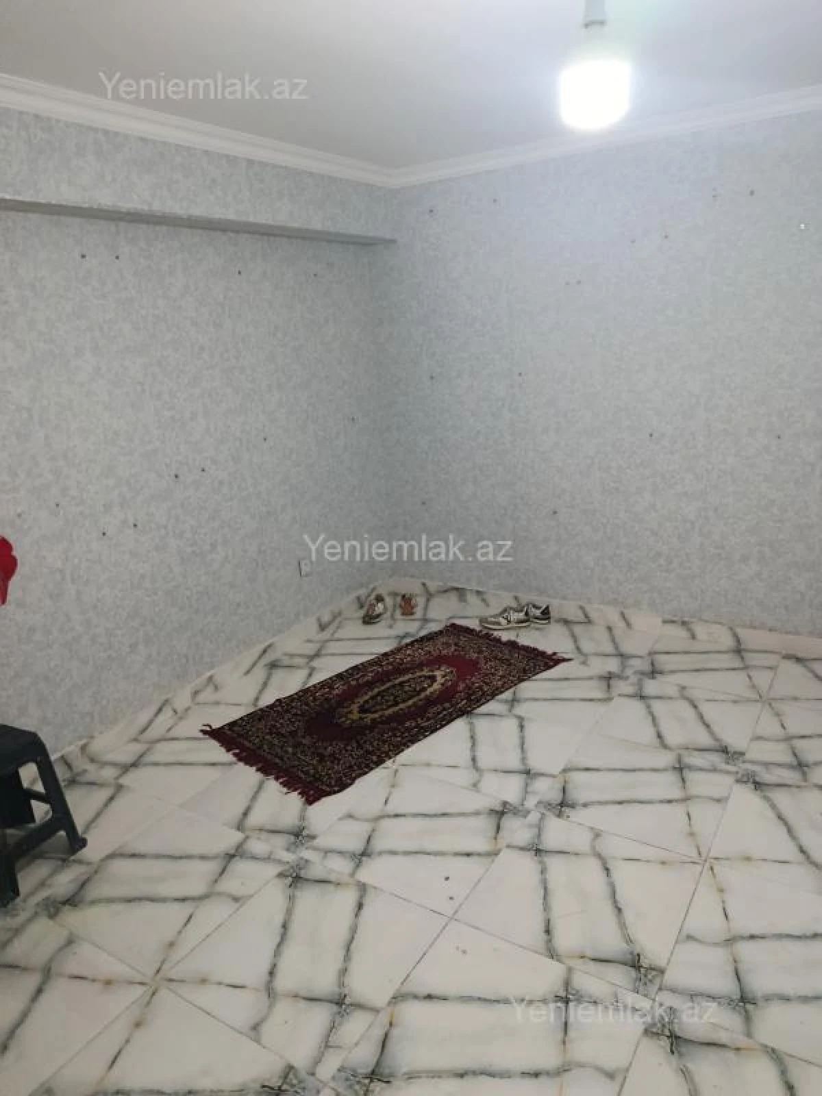 Satılır 2 otaqlı obyekt 40 m²