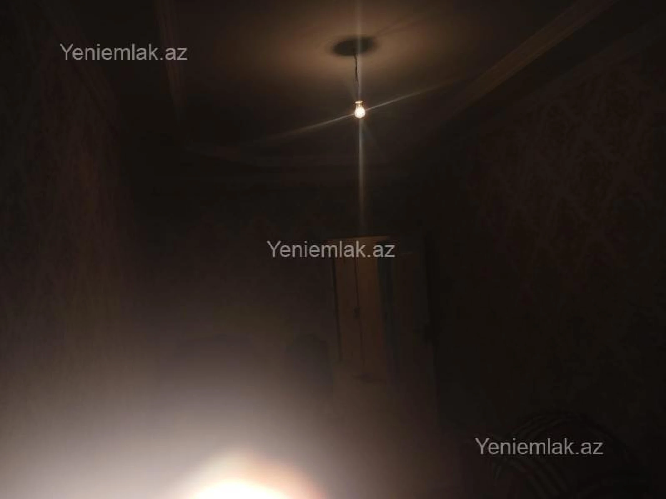 Satılır 2 otaqlı yeni tikili 85 m²