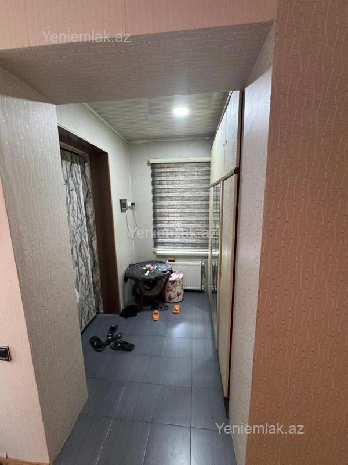 Satılır 6 otaqlı həyət evi 127 m²