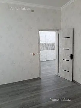 Satılır 2 otaqlı köhnə tikili 52.4 m²