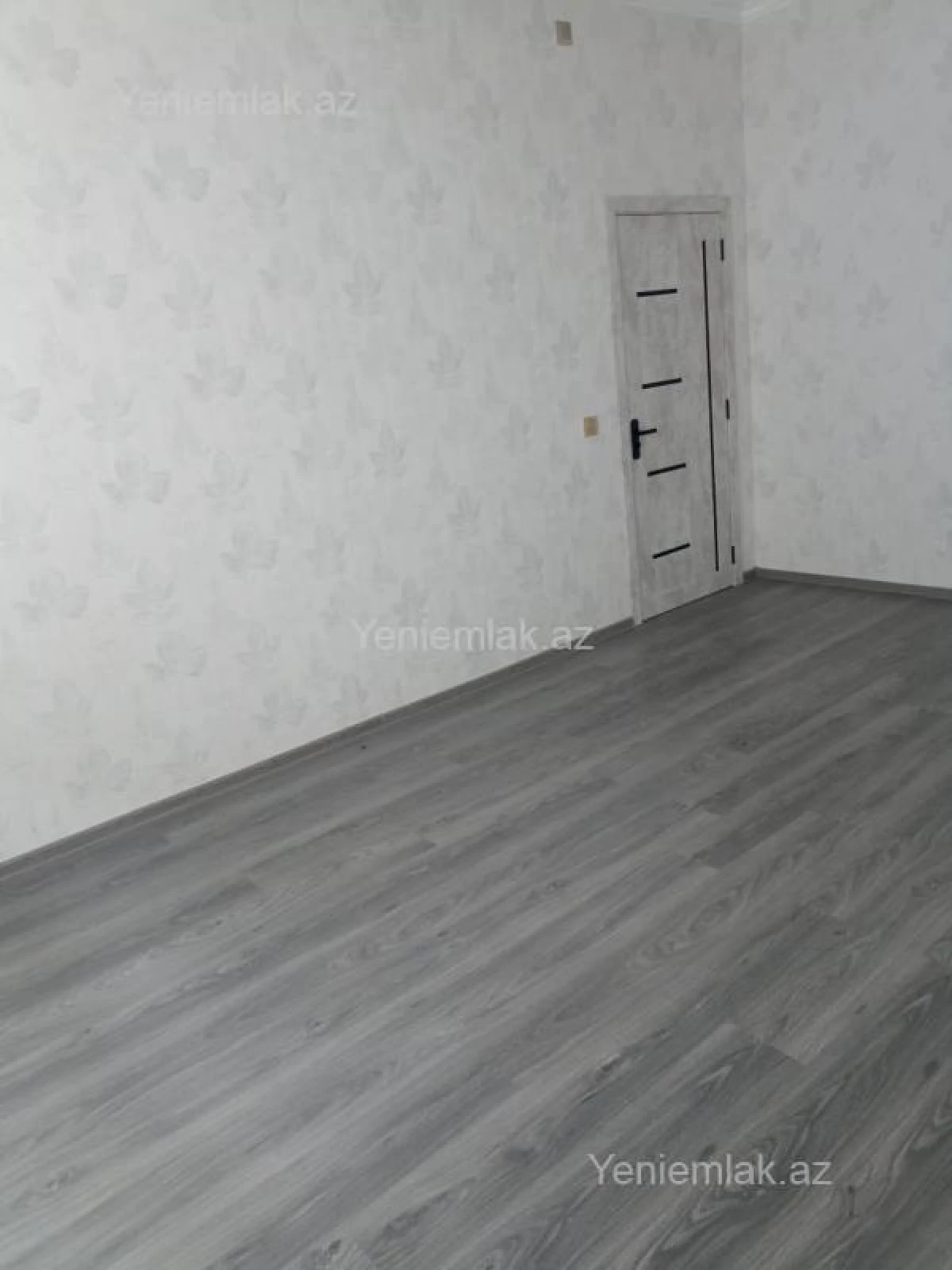 Satılır 2 otaqlı köhnə tikili 52.4 m²