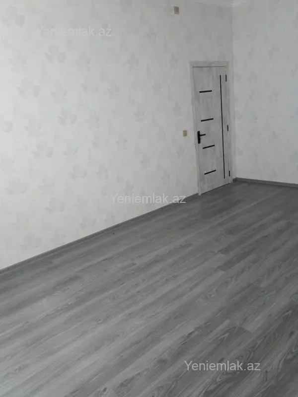 Satılır 2 otaqlı köhnə tikili 52.4 m²