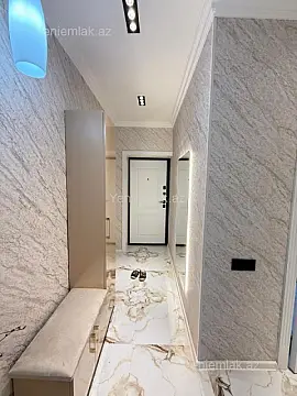 Satılır 2 otaqlı köhnə tikili 50 m²
