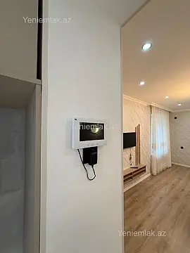 Satılır 2 otaqlı köhnə tikili 50 m²