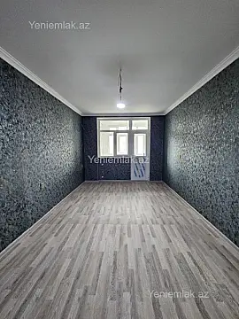 Satılır 3 otaqlı köhnə tikili 75 m²