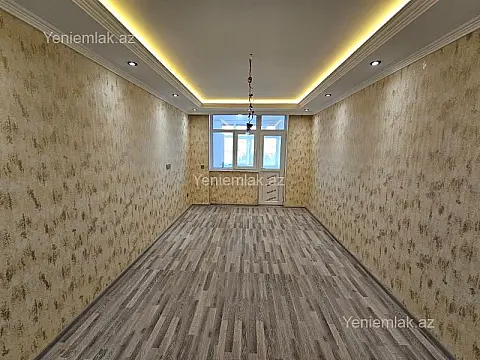 Satılır 3 otaqlı köhnə tikili 75 m²