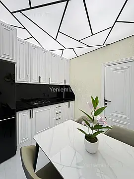 Satılır 3 otaqlı yeni tikili 112 m²