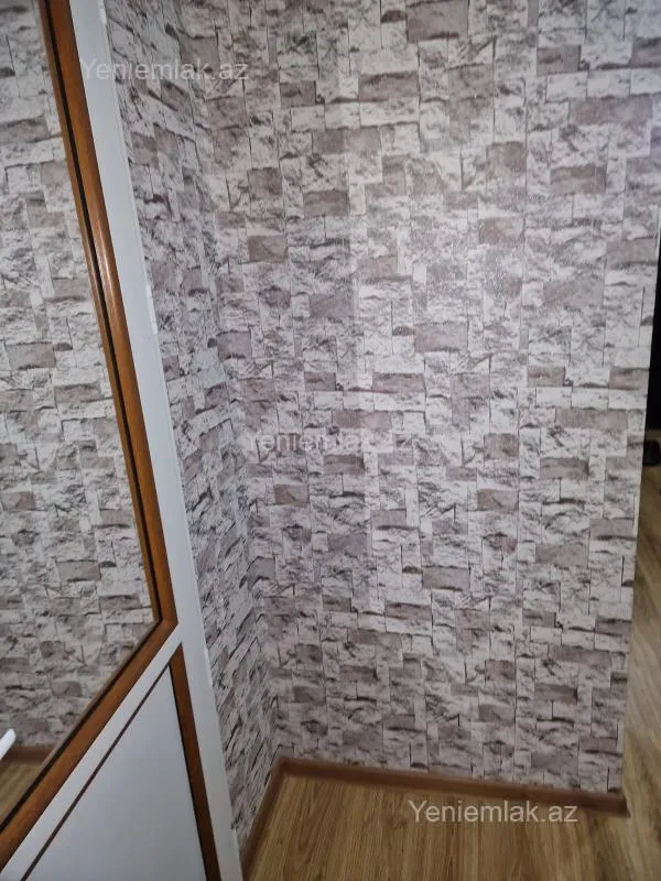 Satılır 3 otaqlı həyət evi 80 m²