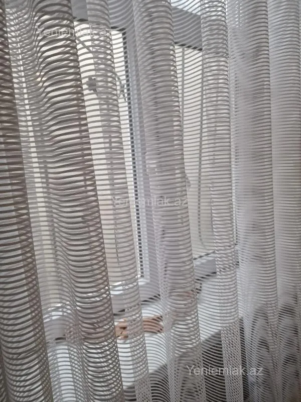 Satılır 3 otaqlı həyət evi 80 m²