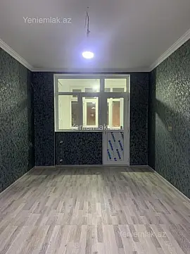 Satılır 3 otaqlı köhnə tikili 75 m²