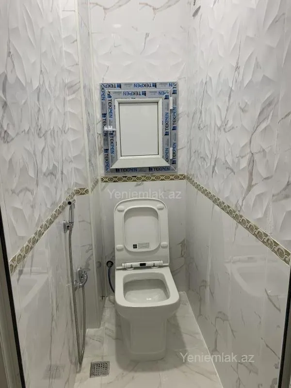 Satılır 3 otaqlı köhnə tikili 75 m²