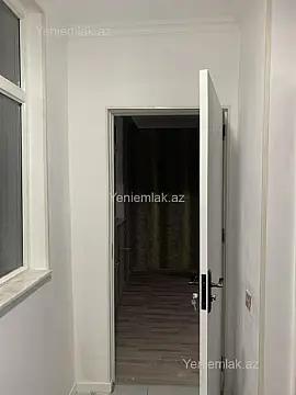 Satılır 3 otaqlı köhnə tikili 75 m²