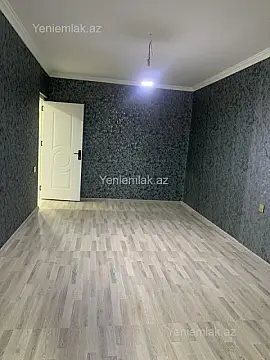 Satılır 3 otaqlı köhnə tikili 75 m²