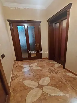 Satılır 2 otaqlı yeni tikili 60 m²