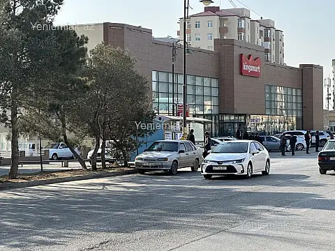 Satılır 3 otaqlı köhnə tikili 70 m²