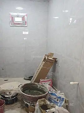 Satılır 3 otaqlı köhnə tikili 75 m²