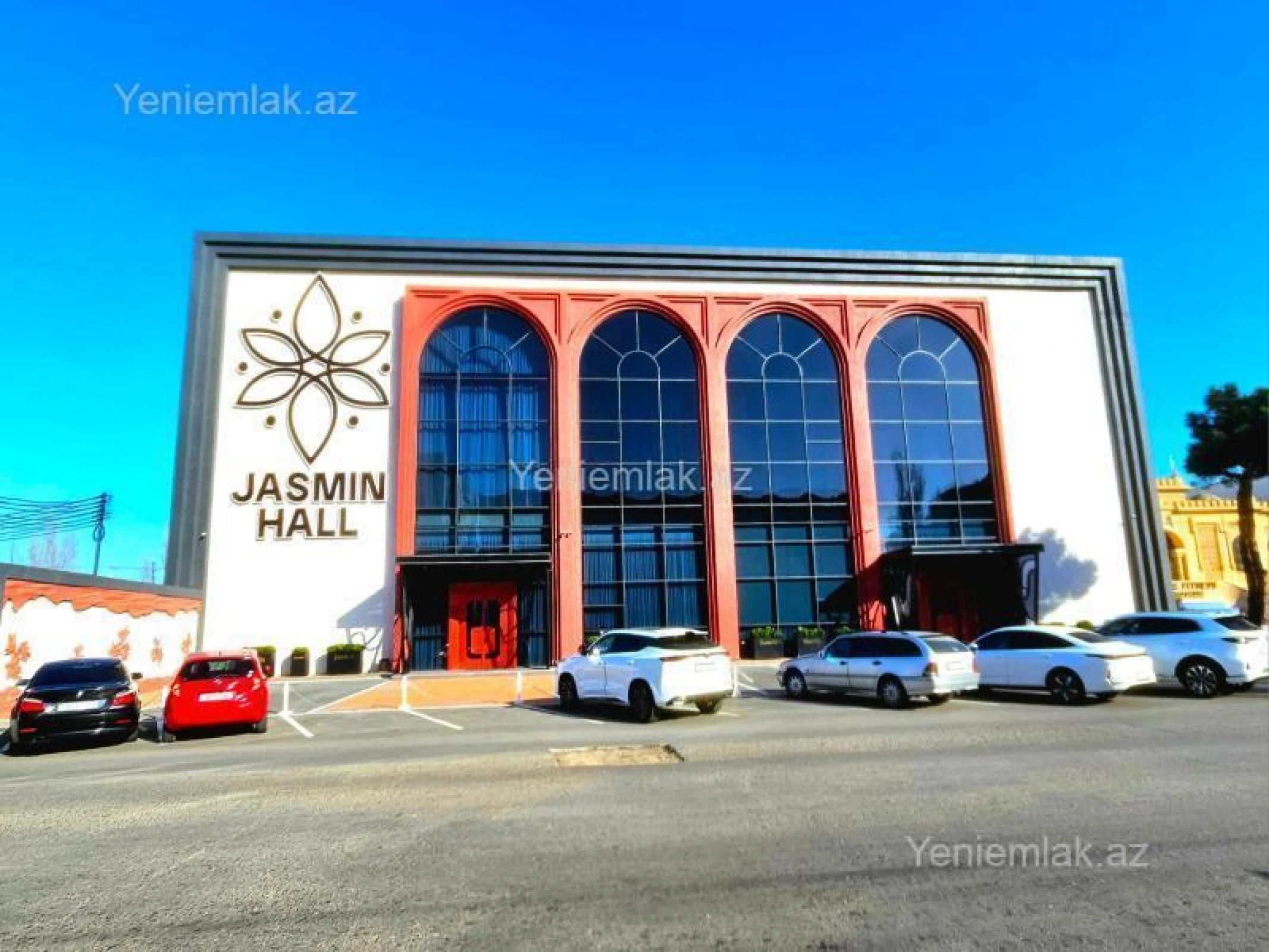 Satılır 1 otaqlı köhnə tikili 40 m²