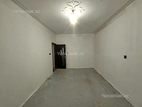 Satılır 1 otaqlı köhnə tikili 40 m² — Bakı, Suraxanı 1 otaq 40.00 m²
