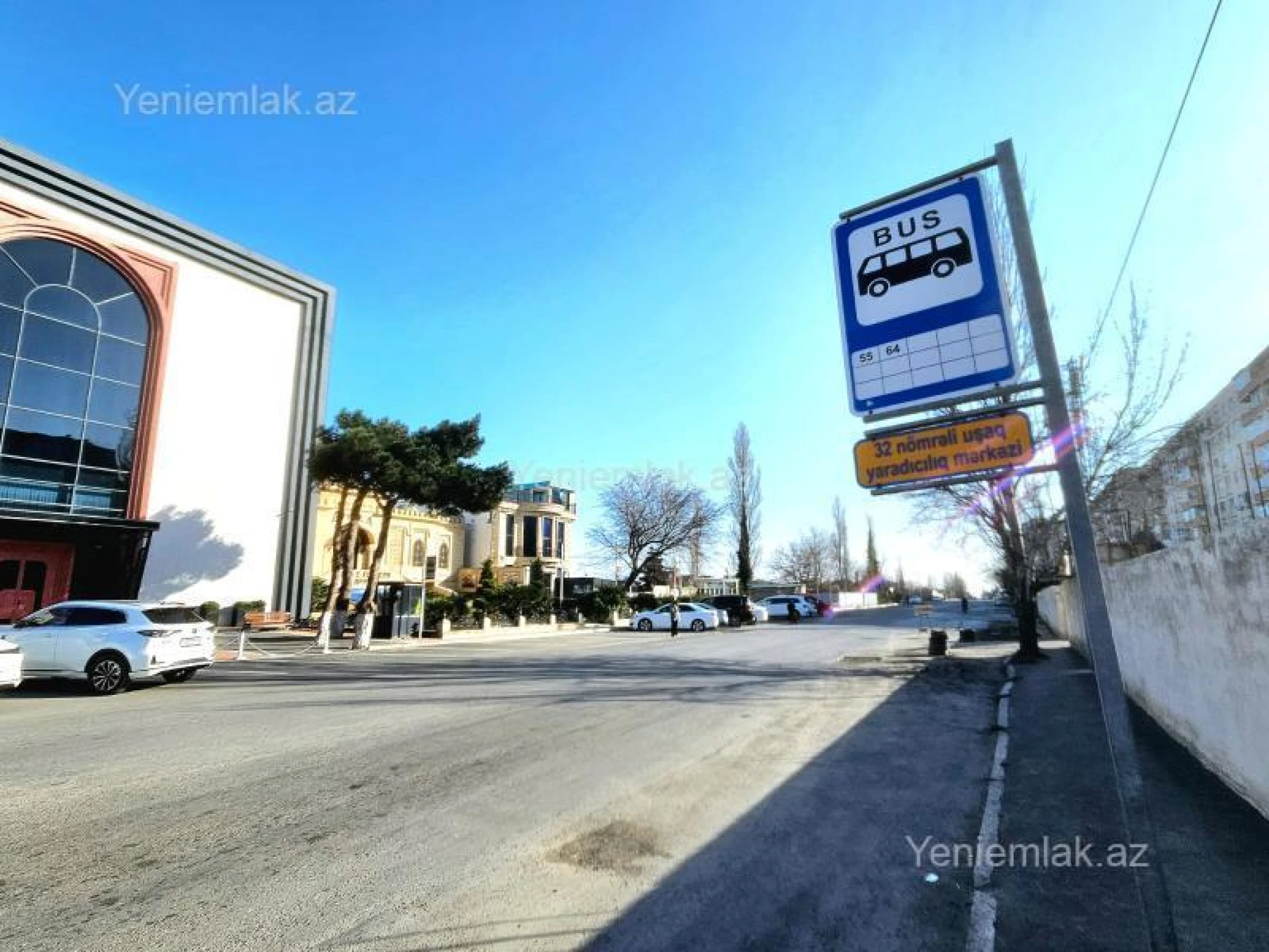 Satılır 1 otaqlı köhnə tikili 40 m²