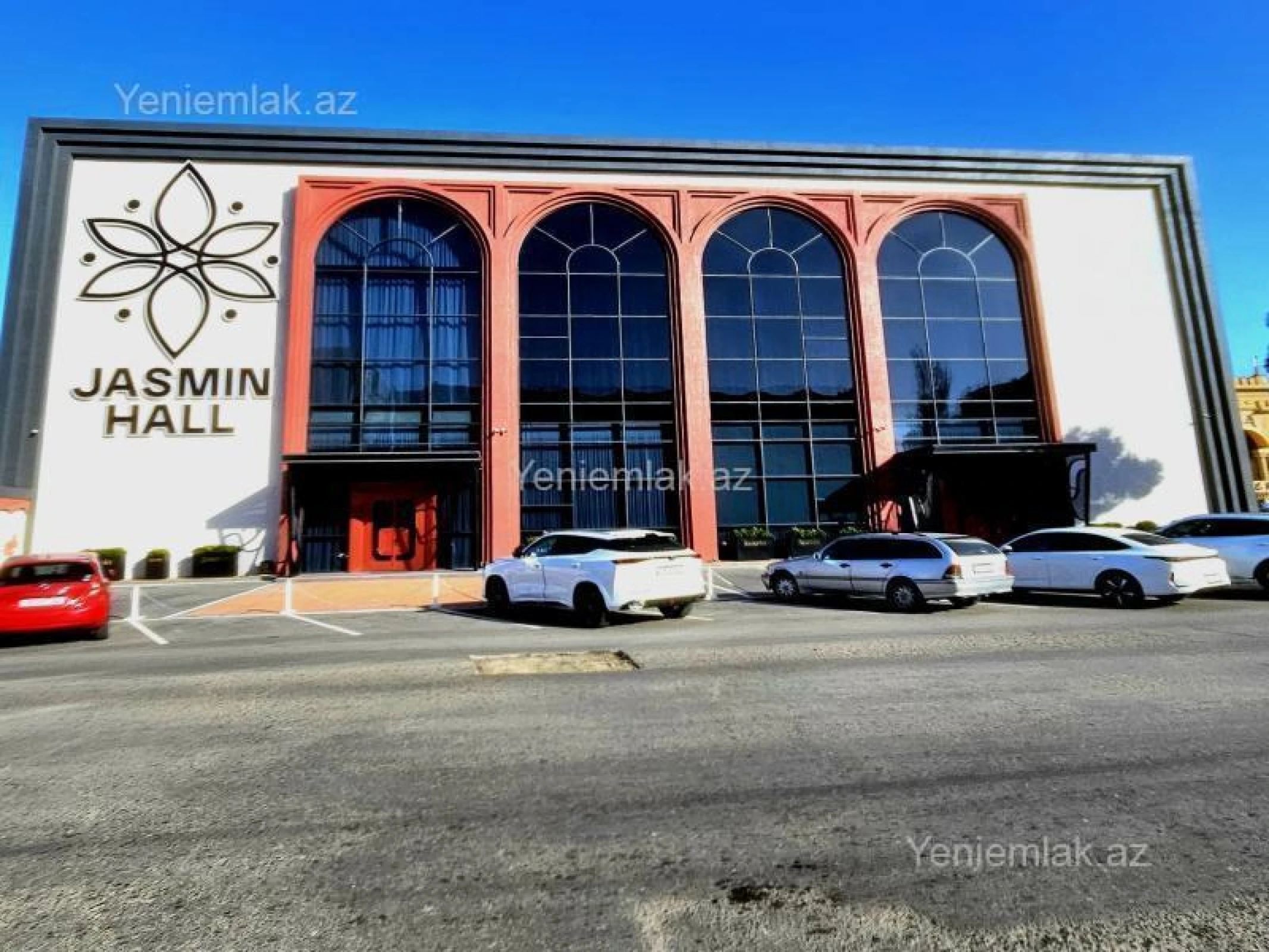 Satılır 1 otaqlı köhnə tikili 40 m²