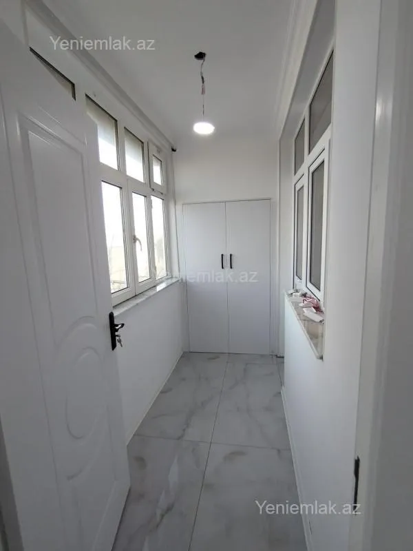 Satılır 3 otaqlı köhnə tikili 82.8 m²
