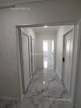 Satılır 3 otaqlı köhnə tikili 82.8 m²