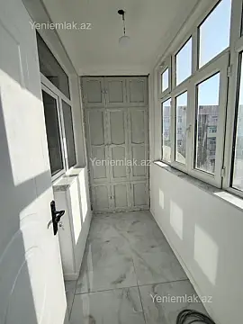 Satılır 3 otaqlı köhnə tikili 82.8 m²