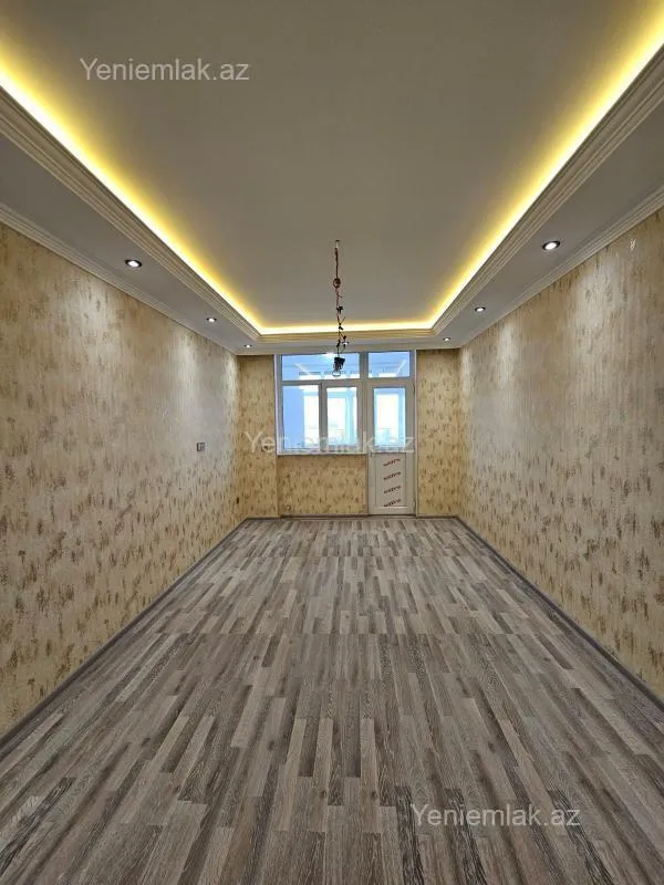 Satılır 3 otaqlı köhnə tikili 73 m²