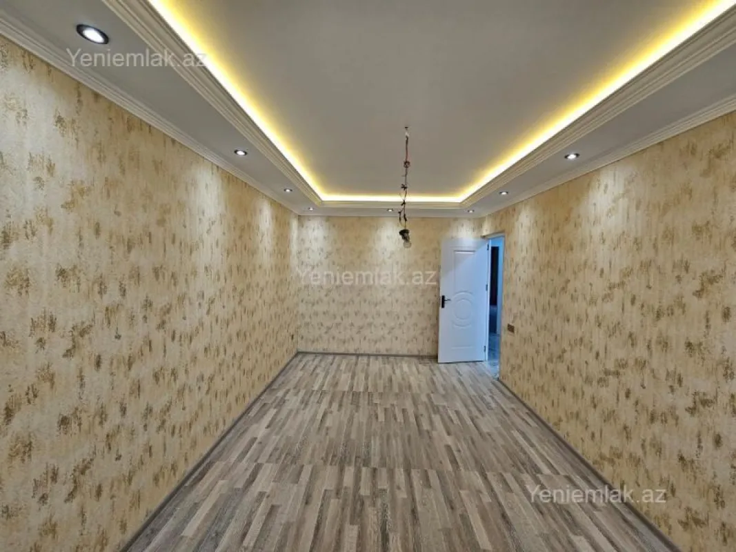 Satılır 3 otaqlı köhnə tikili 73 m²