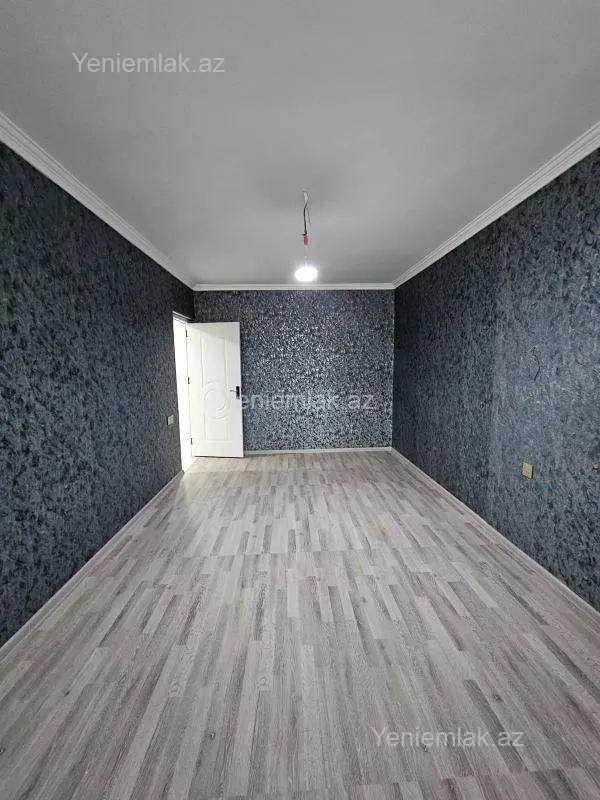 Satılır 3 otaqlı köhnə tikili 73 m²