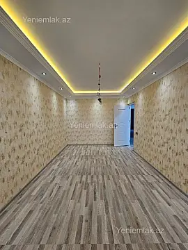 Satılır 3 otaqlı köhnə tikili 73 m²