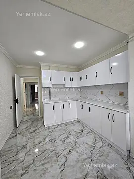 Satılır 3 otaqlı köhnə tikili 73 m²