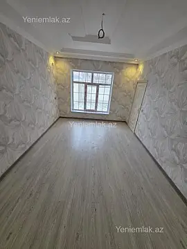 Satılır 5 otaqlı həyət evi 140 m²