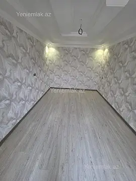 Satılır 5 otaqlı həyət evi 140 m²