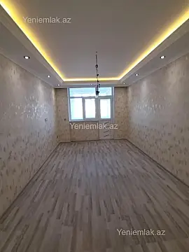 Satılır 3 otaqlı köhnə tikili 78 m² — Sumqayıt 3 otaq 78.00 m²