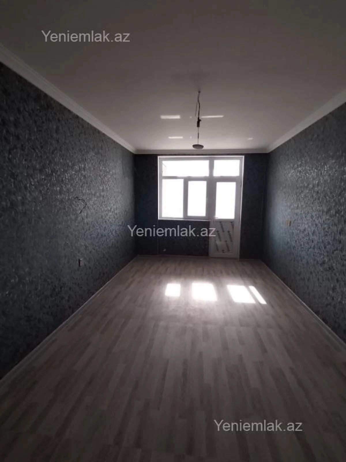 Satılır 3 otaqlı köhnə tikili 78 m²