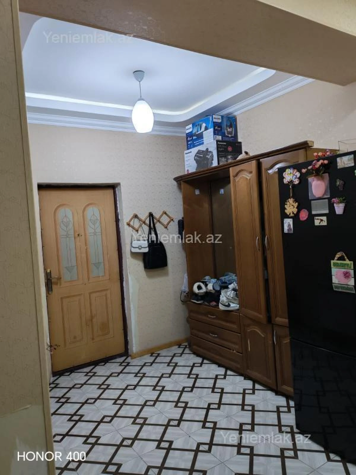 Satılır 2 otaqlı yeni tikili 80 m²