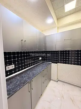 Satılır 2 otaqlı yeni tikili 65 m²