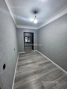 Satılır 3 otaqlı obyekt 115 m²