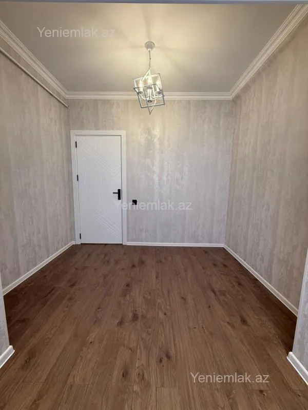 Satılır 3 otaqlı köhnə tikili 68 m²