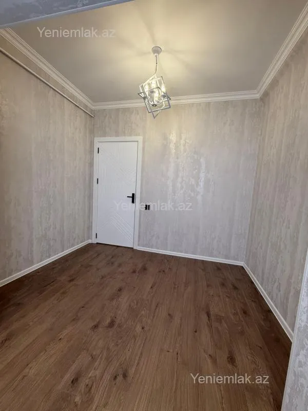 Satılır 3 otaqlı köhnə tikili 68 m²