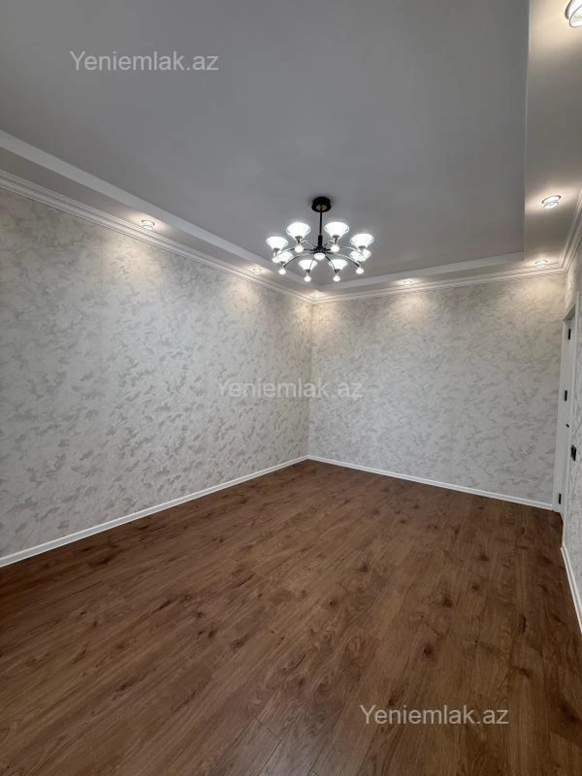 Satılır 3 otaqlı köhnə tikili 68 m²